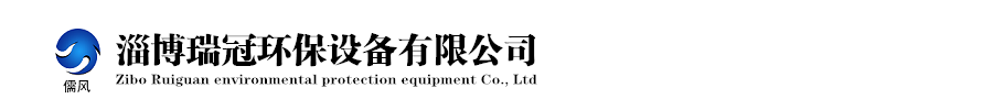 智家擁有廣告后期印刷、海報(bào)噴繪、條幅制作等設(shè)備10多臺(tái)，以最低的價(jià)格,最好的品質(zhì)回報(bào)廣大客戶(hù).近幾年來(lái)努力,得到了眾多品牌企業(yè)及同行的好評(píng)!