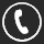 電話(huà)：0595-22194441 手機(jī)：15759530567